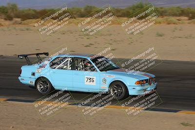 media/Oct-12-2024-Lucky Dog Racing (Sat) [[592b3fc642]]/Stint 4 Last Half Hour/20-Turn 10 Inside/